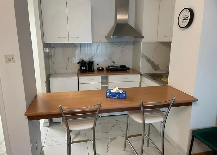 Magnifique Centre * Mety